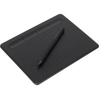 Графический планшет Wacom Intuos CTL-4100K-N
