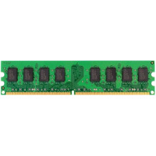 Память DIMM DDR2 2Гб 800МГц AMD (6400Мб/с, CL5, 240-pin, 1.8) [R322G805U2S-UG]
