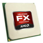 Процессор AMD FX-4350 Vishera (4200MHz, AM3+, L3 8Mb)