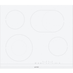Варочная поверхность Gorenje ECT643WCSC
