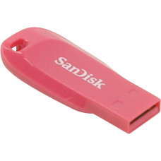 Накопитель USB SANDISK SDCZ50C-016G-B35PE [SDCZ50C-016G-B35PE]