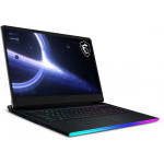 MSI GE76 Raider 11UH-440RU