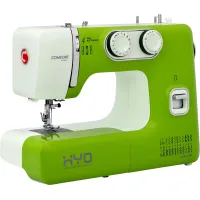Швейная машина Comfort 1080