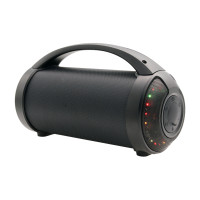 Портативная акустика DIGMA S-17 [S-17]