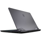MSI GE76 Raider 11UH-440RU