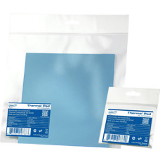 Arctic Cooling Thermal pad 145x145 mm t:1.5 [ACTPD00006A]
