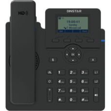 VoIP-телефон Dinstar C60SP [C60SP]