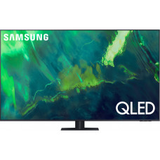 QLED-телевизор Samsung QE55Q70BAU (55