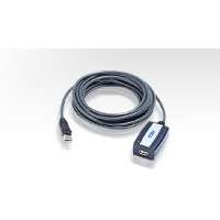 ATEN UE250-AT [UE250-AT]