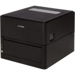 Стационарный принтер Citizen CL-E300 (203dpi, 100мм/сек, макс. ширина ленты: 110мм, USB)