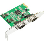 Контроллер MS9904(PCI-E)