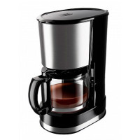 Кофеварка REDMOND RСM-M1507