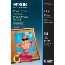 Epson C13S042549