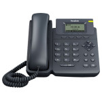 VoIP-телефон Yealink SIP-T19 E2