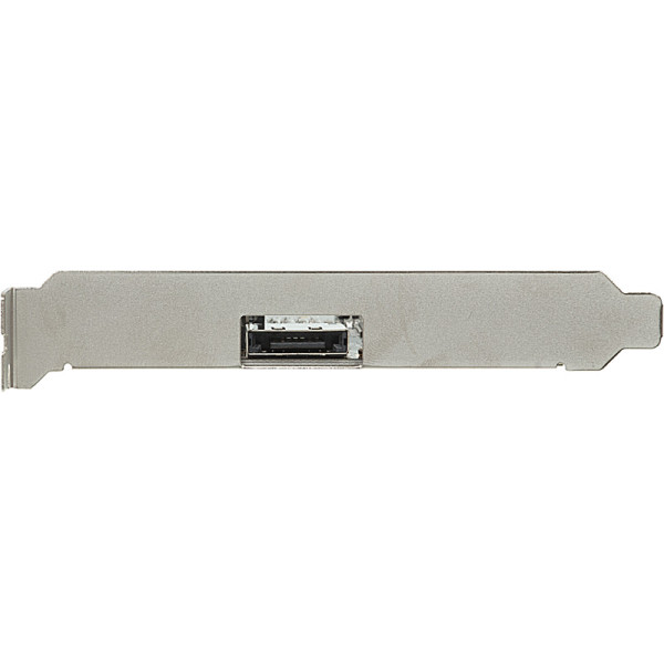Контроллер ASIA PCIE 363 SATA/IDE(PCI-E)