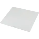 Варочная поверхность Gorenje ECT643WCSC