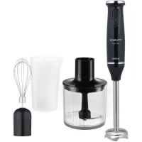 Блендер Scarlett SC-HB42F12 [SC-HB42F12]