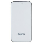 Внешний аккумулятор BURO RCL-5000