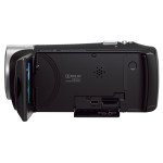 Видеокамера SONY HDR-CX405