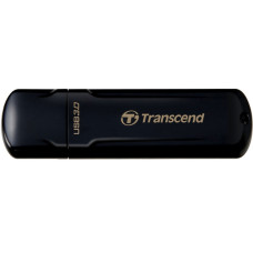 Накопитель USB Transcend JetFlash 700 16Gb [TS16GJF700]