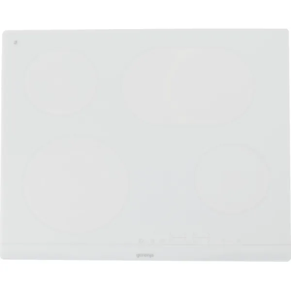 Варочная поверхность Gorenje ECT643WCSC