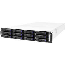 Серверная платформа AIC SB202-A6 [XP1-S202A601]