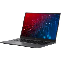 Ноутбук IRU Planio 14INP (Intel N-series N100 0.8 ГГц/8 ГБ DDR4 3200 МГц/14