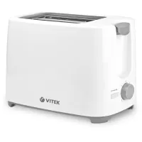 Тостер VITEK VT-1587 [VT-1587]