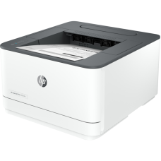 HP LaserJet Pro 3003dw [3G654A]
