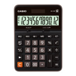 Калькулятор CASIO DX-12B