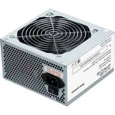 Блок питания KingPrice KPPSU350V4 (ATX, 350Вт) [KPPSU350V4]