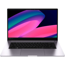 Ноутбук Infinix Inbook X3 Plus 12TH XL31 (Intel Core i3 1215U 1.2 ГГц/8 ГБ LPDDR4x/15.6