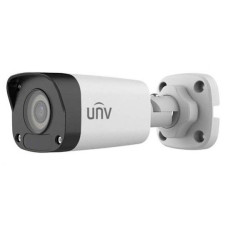 Камера видеонаблюдения Uniview IPC2122LB-SF28-A (2 Мп) [IPC2122LB-SF28-A]