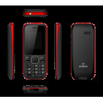 Телефон IRBIS SF02 (1,8