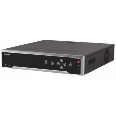 Видеорегистратор Hikvision DS-7716NI-I4/16P(B) [DS-7716NI-I4/16P(B)]