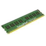 Память DIMM DDR3 2Гб 1333МГц Kingston (10600Мб/с, CL9, 240-pin, 1.5)