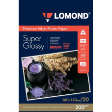 Lomond 1101113 [1101113]
