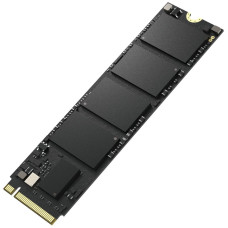 Жесткий диск SSD 256Гб Hikvision (2280, 3230/1240 Мб/с, 210000 IOPS, PCI Express) [HS-SSD-E3000/256G]