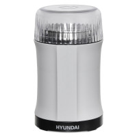 Кофемолка Hyundai HYC-G3241 [HYC-G3241]