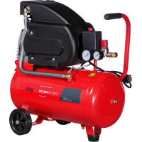 Компрессор FUBAG DC 320/24 CM2.5 [29838182]