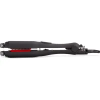 VITEK VT-8435 [VT-8435]