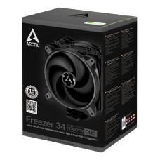 Freezer 34 eSports DUO [ACFRE00075A]
