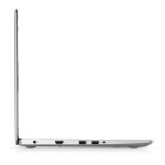Ноутбук Dell Inspiron 3582
