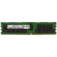 Память DIMM DDR4 32Гб 3200МГц Samsung (25600Мб/с, CL22, 288-pin, 1.2 В) [M393A4K40EB3-CWE]