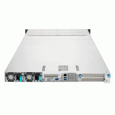 Серверная платформа ASUS RS700-E11-RS12U (1U) [90SF01U1-M00100]