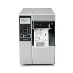Стационарный принтер Zebra ZT510 (300dpi, 305мм/сек, макс. ширина ленты: 114мм, обрезка ленты автоматическая, USB, RS-232, Wi-Fi)