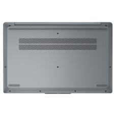 Lenovo IdeaPad Slim 3 15AMN8 (AMD Ryzen 5 2800 МГц/8 ГБ LPDDR5/15.6