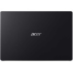 Ноутбук Acer Extensa EX215-31-C55Z (Intel Celeron, Intel Celeron N4000 1100 МГц/4 ГБ DDR4/15.6