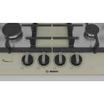Варочная поверхность Bosch PPP6A8B91R
