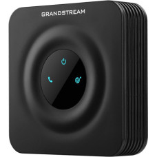 Шлюз IP Grandstream HT-801 [HT-801]